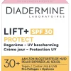 Diadermine Lift+ Sun Protect Dagcrème