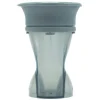 Difrax 9+M 360° Beker
