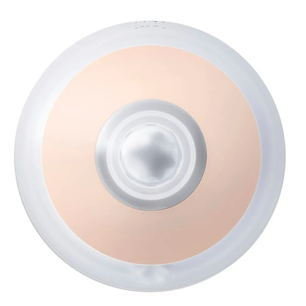 Difrax Mammafeel Mini 0+M Flessenspeen