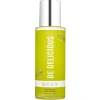 DKNY Be Delicious Bodymist