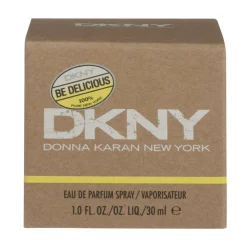 DKNY Be Delicious Eau de Parfum
