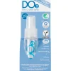 Do2 Deodorant Spray