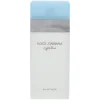 Dolce & Gabbana Light Blue Eau de Toilette