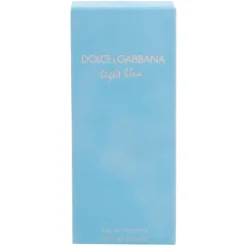Dolce & Gabbana Light Blue Eau de Toilette