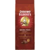Douwe Egberts Aroma Rood Koffiebonen