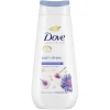 Dove Advanced Care Anti-Stress Douchegel