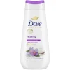 Dove Advanced Care Relaxing Douchegel