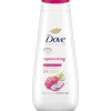 Dove Advanced Care Replenishing Douchegel