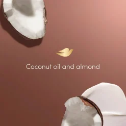 Dove Advanced Care Restoring Douchegel