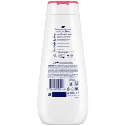 Dove Advanced Care Reviving Douchegel