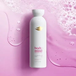 Dove Body+Mind Dragon Fruit & Primrose Oil Douchegel