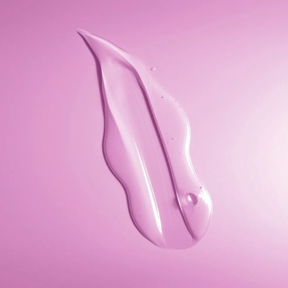 Dove Body+Mind Dragon Fruit & Primrose Oil Douchegel