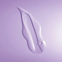 Dove Body+Mind French Lavender & Oat Milk Douchegel
