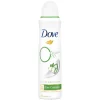 Dove Cucumber & Green Tea Deodorant