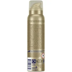 Dove Derma Spa Summer Revived Medium to Dark Body Mousse