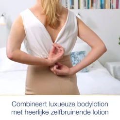 Dove DermaSpa Summer Revived Fair Bodylotion