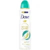Dove Go Fresh Pear & Aloe Vera Antitranspirant Spray