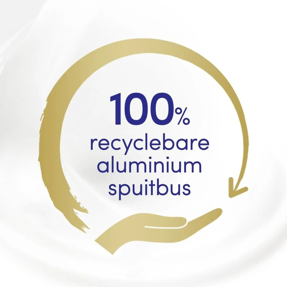 Dove Nourishing Secrets Awakening Antitranspirant Spray