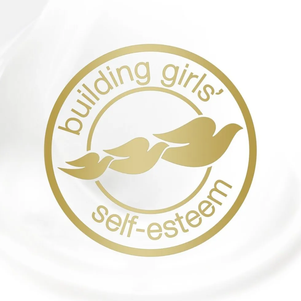 Dove Nourishing Secrets Awakening Antitranspirant Spray