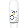 Dove Original 0% Aluminiumzouten Deodorant Roller