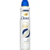 Dove Original Compressed Deodorant Spray