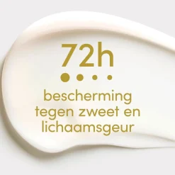 Dove Original 72h Antitranspirant Deodorant Stick