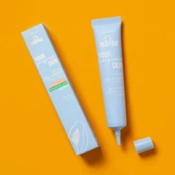 Dr. Paw Paw You Gorgeous Skin Hydrating Day Cream