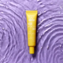 Dr. Paw Paw Your Gorgeous Skin 4-in-1 Face Serum