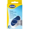 Dr. Scholl’s Voetvijl voor Harde Huid