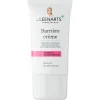 Drs Leenarts Beschermende Barrièrecrème