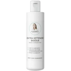 Drs Leenarts Extra Vettende Badolie