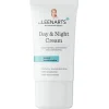 Drs Leenarts Normale & Gevoelige Huid Dag- & Nachtcrème