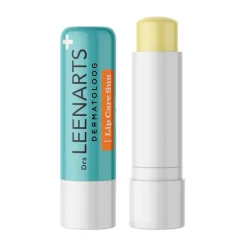 Drs Leenarts Sun SPF25 Lipcare