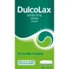 Dulcolax Zetpillen