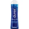 Durex Play Sensitive Glijmiddel