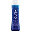 Durex Play Sensitive Glijmiddel