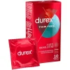 Durex Thin Feel Close Fit Condooms