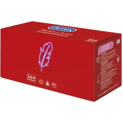 Durex Thin Feel Condooms