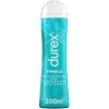 Durex Tingle Glijmiddel