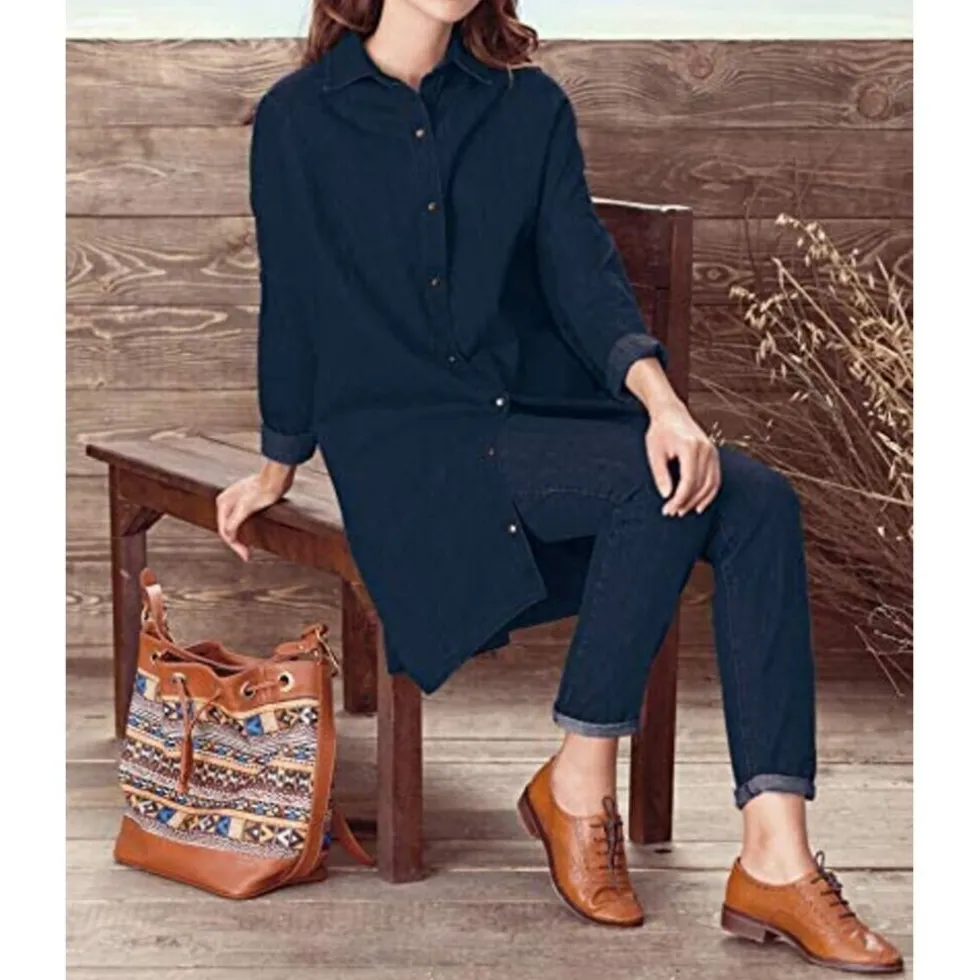 Dylon Navy Blue Machinewas Textielverf