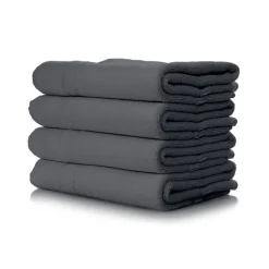 Dylon Smoke Grey Machinewas Textielverf