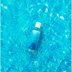 Easyglide Glijmiddel op Waterbasis