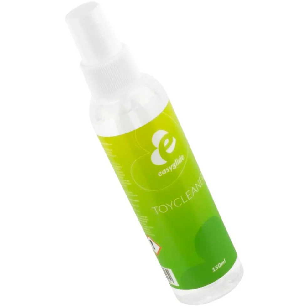 EasyGlide Toycleaner