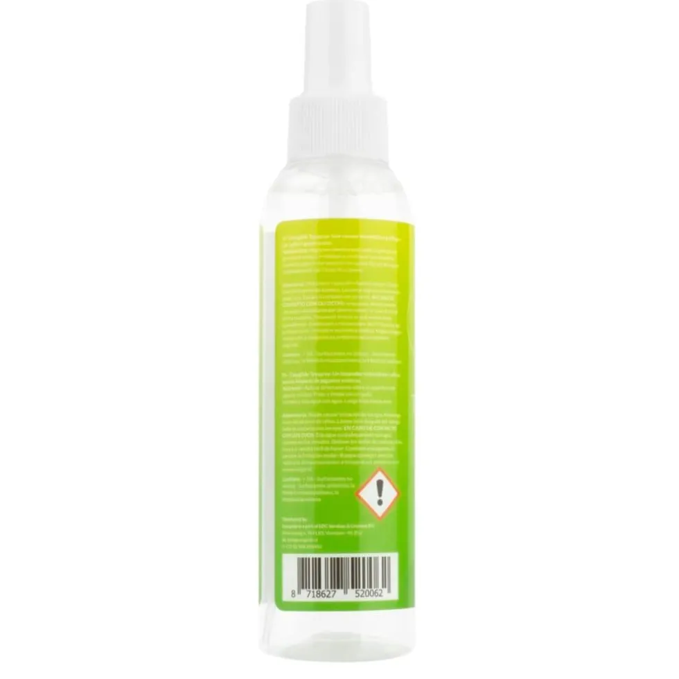 EasyGlide Toycleaner
