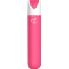 EasyToys Bullet Play