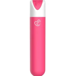 EasyToys Bullet Play