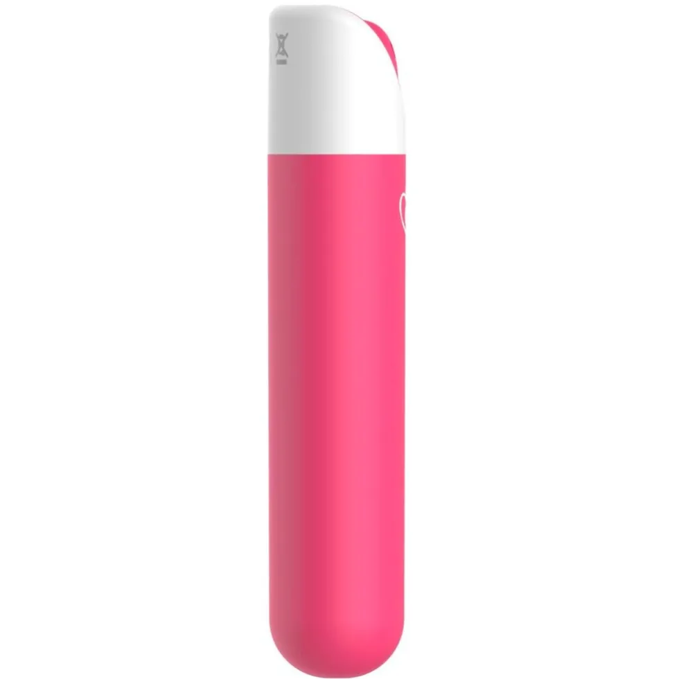 EasyToys Bullet Play