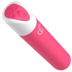 EasyToys Bullet Play