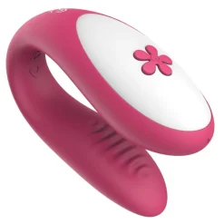 EasyToys Couple Play Couple Toy Vibrator
