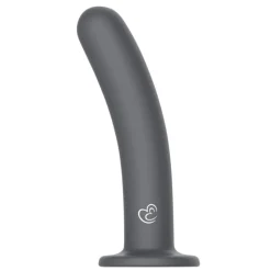 EasyToys Dildo Play